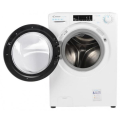 Стиральная машина CANDY CSO1285TB3-S