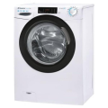 Стиральная машина CANDY CSO1295TBE-S