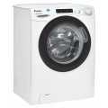 Стиральная машина CANDY CSS41072DB1/2-07