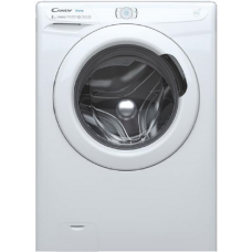 Стиральная машина CANDY NSO148WM/1-S
