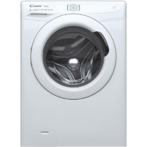 Пральна машина CANDY NSO148WM/1-S