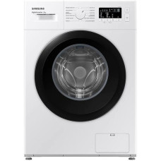Стиральная машина SAMSUNG WW60A3120BH