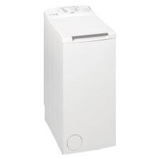 Пральна машина WHIRLPOOL TDLR6030l