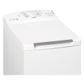 Пральна машина WHIRLPOOL TDLR6030l