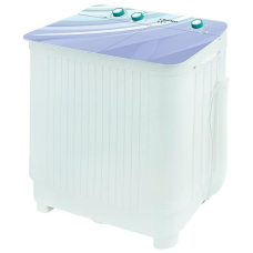 Пральна машина LIBERTON LWM-5502 PUMP