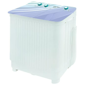 Пральна машина LIBERTON LWM-5502 PUMP