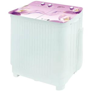 Пральна машина LIBERTON LWM-5503 PUMP