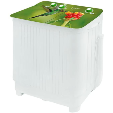 Стиральная машина LIBERTON LWM-6202 PUMP