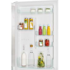 Холодильник CANDY CCE7T618EXU