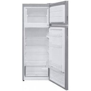 Холодильник CANDY CDV1S514FSE