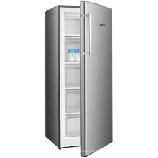 Холодильник EDLER ED-227DCI