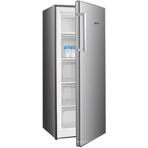 Холодильник EDLER ED-227DCI