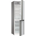 Холодильник GORENJE NRK6191EXL4
