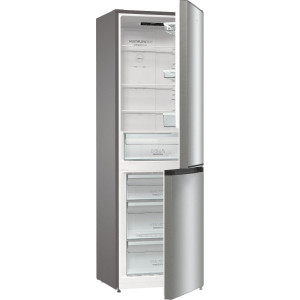 Холодильник GORENJE NRK6191EXL4