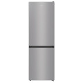 Холодильник GORENJE NRK6191EXL4