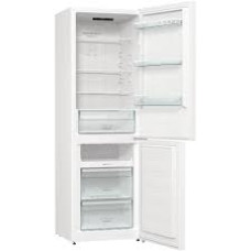 Холодильник GORENJE NRK6191PW4