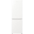 Холодильник GORENJE NRK6191PW4