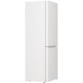 Холодильник GORENJE NRK6191PW4