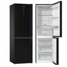 Холодильник GORENJE NRK6192ABK4