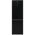 Холодильник GORENJE NRK6192ABK4