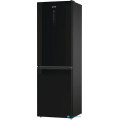 Холодильник GORENJE NRK6192ABK4