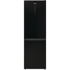 Холодильник GORENJE NRK6192ABK4