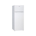 Холодильник ARDESTO DTF-M212W143