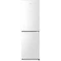 Холодильник GORENJE NRK4181CW4