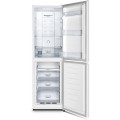 Холодильник GORENJE NRK4181CW4