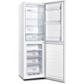 Холодильник GORENJE NRK4181CW4