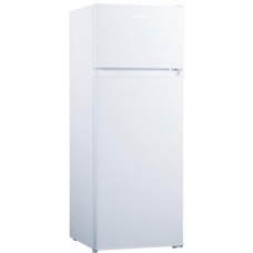 Холодильник HEINNER HF-H2206F+