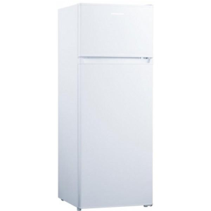 Холодильник HEINNER HF-H2206F+
