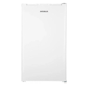 Холодильник INTERLUX ILR-0093W