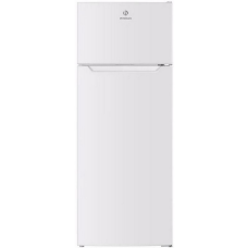 Холодильник INTERLUX ILR-0205W