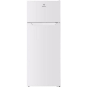 Холодильник INTERLUX ILR-0205W