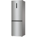 Холодильник GORENJE NRK6192AXL4