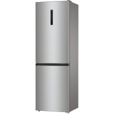 Холодильник GORENJE NRK6192AXL4