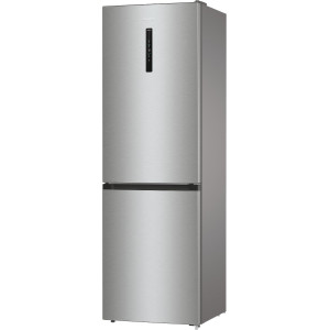 Холодильник GORENJE NRK6192AXL4
