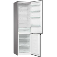 Холодильник GORENJE NRK6201ES4