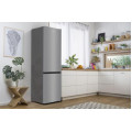 Холодильник GORENJE NRK6201ES4