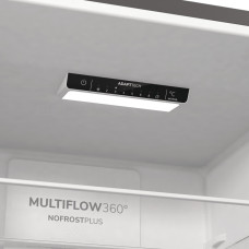 Холодильник GORENJE NRK6201PS4