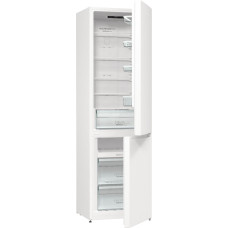 Холодильник GORENJE NRK6201PW4