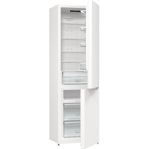 Холодильник GORENJE NRK6201PW4