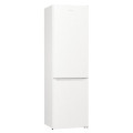Холодильник GORENJE NRK6201PW4