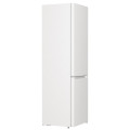 Холодильник GORENJE NRK6201PW4