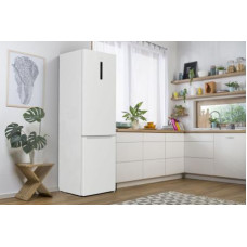 Холодильник GORENJE NRK6202AW4