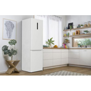 Холодильник GORENJE NRK6202AW4