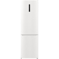 Холодильник GORENJE NRK6202AW4