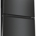 Холодильник GORENJE NRK6202EBXL4