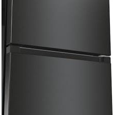 Холодильник GORENJE NRK6202EBXL4